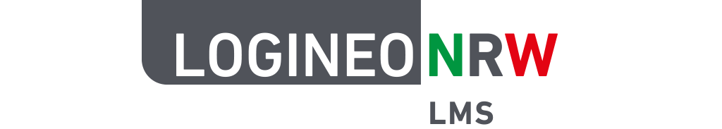 Remscheid, GG Hasenberg